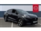 Ford Puma Image 1