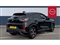 Ford Puma Image 2