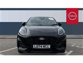 Ford Puma Image 3