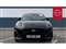 Ford Puma Image 3