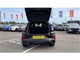 Ford Puma Image 4