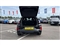 Ford Puma Image 4