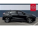 Ford Puma Image 5