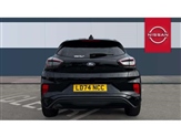 Ford Puma Image 6