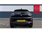 Ford Puma Image 6