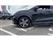 Ford Puma Image 7