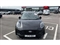 Ford Puma Image 8