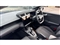Ford Puma Image 9