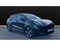Ford Puma Image 1