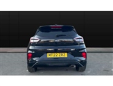 Ford Puma Image 6