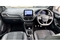 Ford Puma Image 10