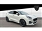 Ford Puma Image 1