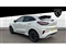 Ford Puma Image 2