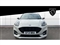 Ford Puma Image 3