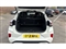 Ford Puma Image 4