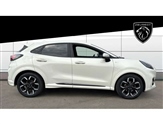 Ford Puma Image 5