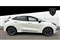 Ford Puma Image 5