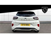 Ford Puma Image 6