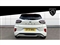 Ford Puma Image 6