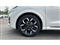 Ford Puma Image 7