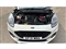 Ford Puma Image 8