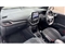 Ford Puma Image 9