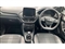 Ford Puma Image 10