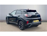 Ford Puma Image 2