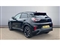 Ford Puma Image 2