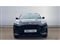 Ford Puma Image 3