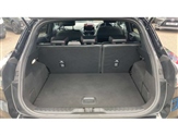 Ford Puma Image 4