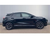 Ford Puma Image 5