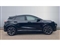 Ford Puma Image 5