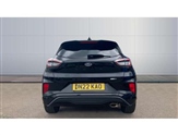 Ford Puma Image 6