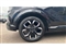 Ford Puma Image 7