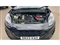 Ford Puma Image 8
