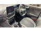 Ford Puma Image 9