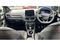 Ford Puma Image 10