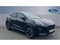 Ford Puma Image 1