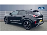 Ford Puma Image 2