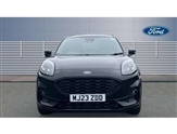 Ford Puma Image 3