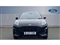 Ford Puma Image 3