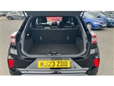 Ford Puma Image 4