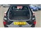 Ford Puma Image 4