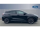 Ford Puma Image 5