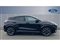 Ford Puma Image 5