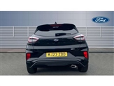 Ford Puma Image 6