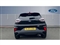 Ford Puma Image 6