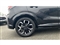 Ford Puma Image 7