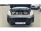 Ford Puma Image 8